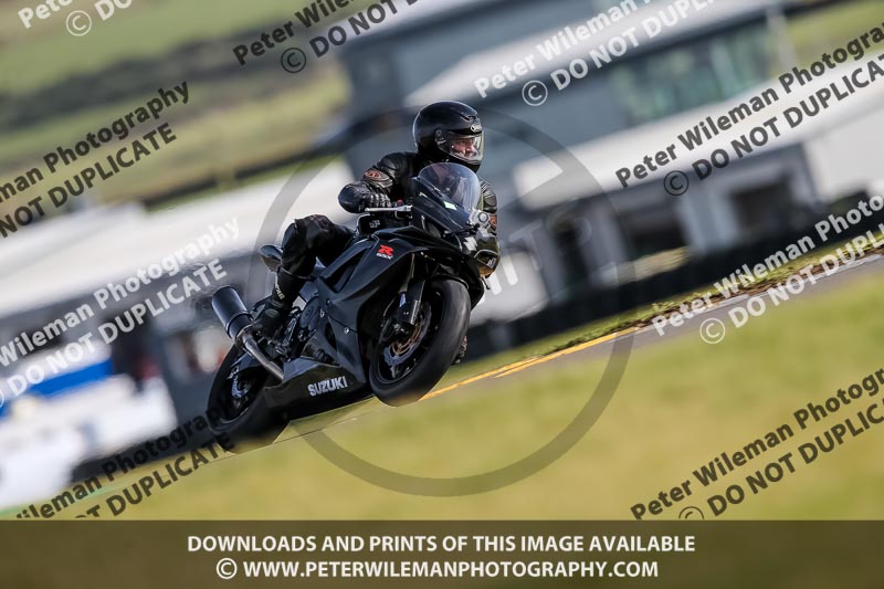 PJ Motorsport 2019;anglesey no limits trackday;anglesey photographs;anglesey trackday photographs;enduro digital images;event digital images;eventdigitalimages;no limits trackdays;peter wileman photography;racing digital images;trac mon;trackday digital images;trackday photos;ty croes